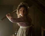 burkeandharepictures (16)